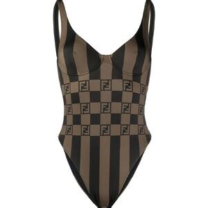 costume fendi donna prezzo|fendi online shopping.